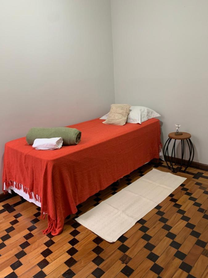 Quarto Compo 6 São João del Rei Exteriér fotografie